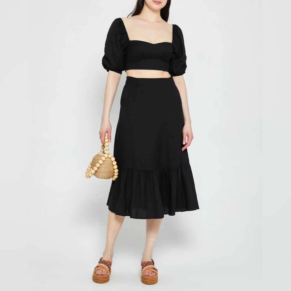 o.p.t. Arizona 2 Piece Set
